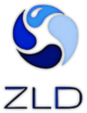 ZLD | AJG Holdings